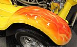 1929 5-Window Coupe Thumbnail 73
