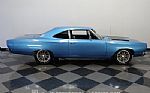 1968 Road Runner Thumbnail 13