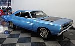 1968 Road Runner Thumbnail 14
