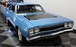 1968 Road Runner Thumbnail 15