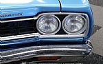 1968 Road Runner Thumbnail 20