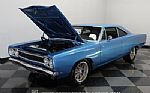 1968 Road Runner Thumbnail 30