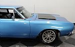 1968 Road Runner Thumbnail 29
