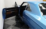 1968 Road Runner Thumbnail 33
