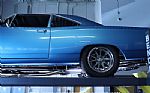 1968 Road Runner Thumbnail 67