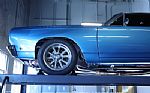 1968 Road Runner Thumbnail 66