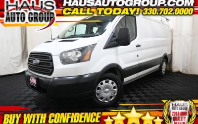 Photo of a 2015 Ford Transit-150 Base for sale