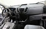 2015 Transit-150 Thumbnail 4