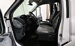 2015 Transit-150 Thumbnail 6