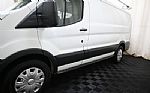 2015 Transit-150 Thumbnail 7