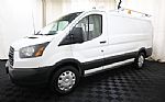 2015 Transit-150 Thumbnail 5