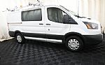 2015 Transit-150 Thumbnail 11