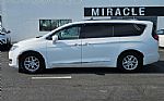 2020 Pacifica Thumbnail 3