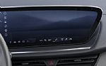 2026 Envision Thumbnail 20