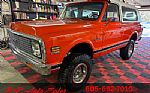 1972 Blazer Thumbnail 3