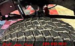 1972 Blazer Thumbnail 10