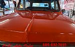 1972 Blazer Thumbnail 44