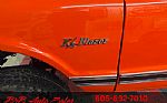 1972 Blazer Thumbnail 47