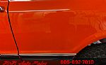 1972 Blazer Thumbnail 53