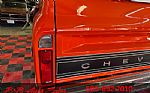 1972 Blazer Thumbnail 60