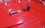 1974 Land Cruiser FJ40 Thumbnail 46