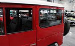 1974 Land Cruiser FJ40 Thumbnail 53