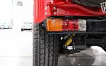 1974 Land Cruiser FJ40 Thumbnail 57