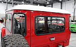 1974 Land Cruiser FJ40 Thumbnail 64