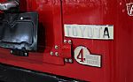 1974 Land Cruiser FJ40 Thumbnail 71
