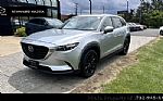 2023 CX-9 Thumbnail 1