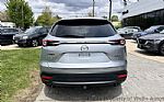 2023 CX-9 Thumbnail 7