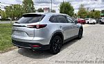 2023 CX-9 Thumbnail 9
