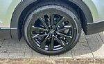 2023 CX-9 Thumbnail 18