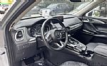 2023 CX-9 Thumbnail 22