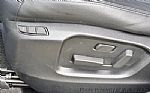 2023 CX-9 Thumbnail 24