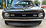 1968 Camaro Thumbnail 2
