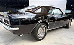 1968 Camaro Thumbnail 16