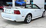 2001 Mustang Thumbnail 6