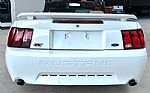 2001 Mustang Thumbnail 7