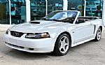 2001 Mustang Thumbnail 11