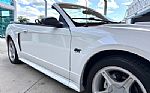 2001 Mustang Thumbnail 18