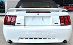 2001 Mustang Thumbnail 23