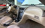 2001 Mustang Thumbnail 35
