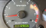 2001 Mustang Thumbnail 39