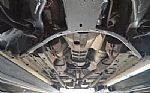 2001 Mustang Thumbnail 57