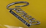 1969 Camaro Thumbnail 28
