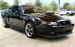 2003 Mustang Thumbnail 4