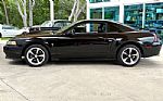 2003 Mustang Thumbnail 10