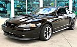 2003 Mustang Thumbnail 11