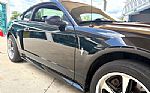 2003 Mustang Thumbnail 18